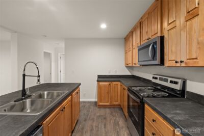 175 Boyd Rd , White Pass, WA 98377 - Photo 11