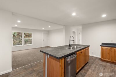 175 Boyd Rd , White Pass, WA 98377 - Photo 12