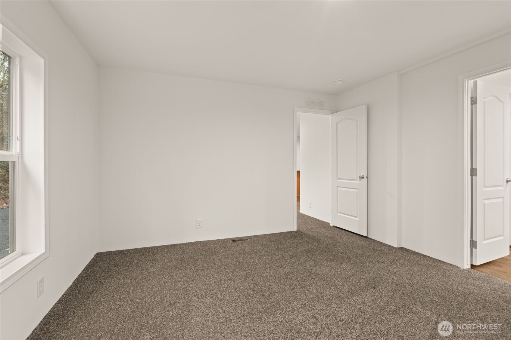 175 Boyd Rd , White Pass, WA 98377