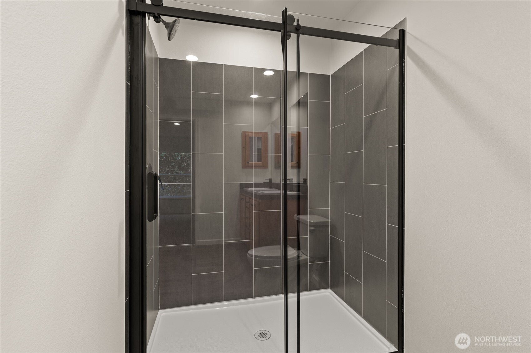 175 Boyd Rd , White Pass, WA 98377