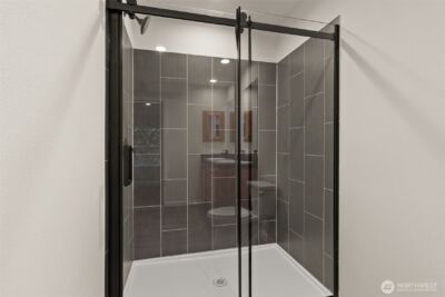 175 Boyd Rd , White Pass, WA 98377 - Photo 16