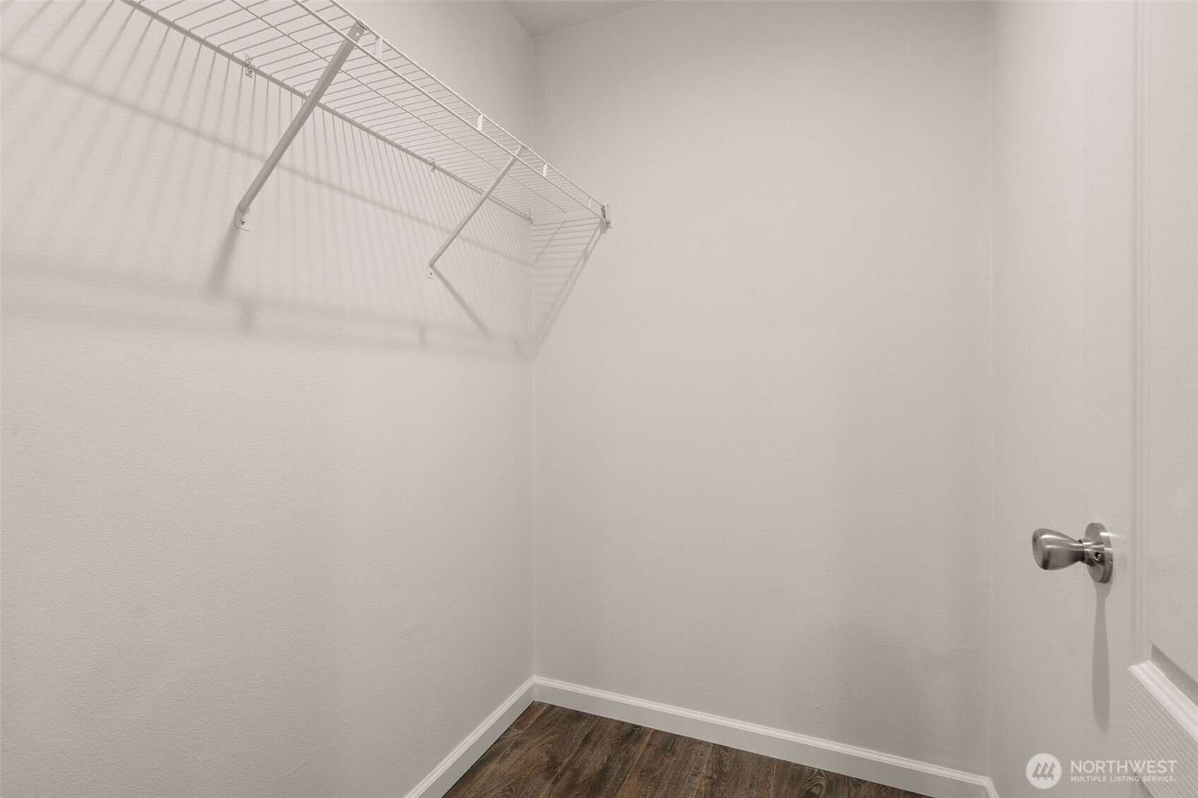 175 Boyd Rd , White Pass, WA 98377