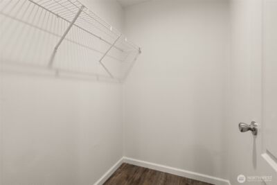 175 Boyd Rd , White Pass, WA 98377 - Photo 17