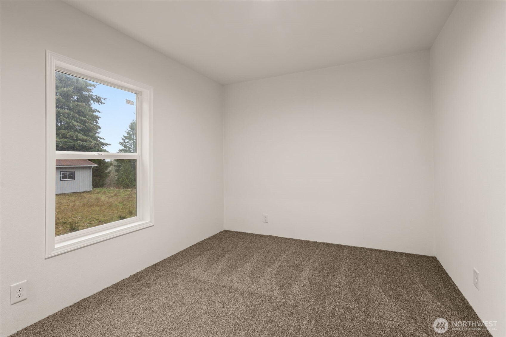 175 Boyd Rd , White Pass, WA 98377