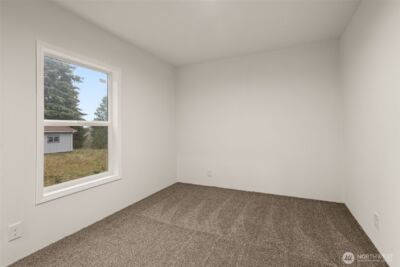 175 Boyd Rd , White Pass, WA 98377 - Photo 20