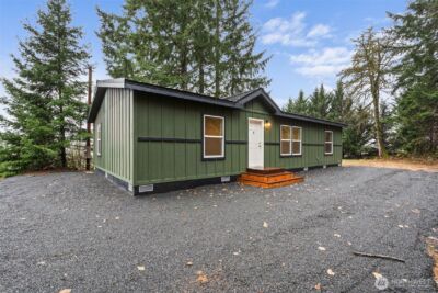 175 Boyd Rd , White Pass, WA 98377 - Photo 2