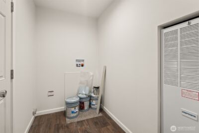 175 Boyd Rd , White Pass, WA 98377 - Photo 21