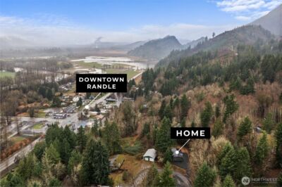 175 Boyd Rd , White Pass, WA 98377 - Photo 23