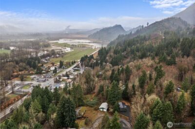 175 Boyd Rd , White Pass, WA 98377 - Photo 24