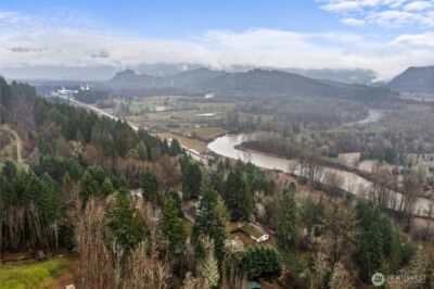 175 Boyd Rd , White Pass, WA 98377 - Photo 25