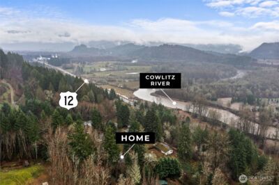 175 Boyd Rd , White Pass, WA 98377 - Photo 26