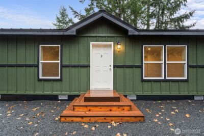 175 Boyd Rd , White Pass, WA 98377 - Photo 3