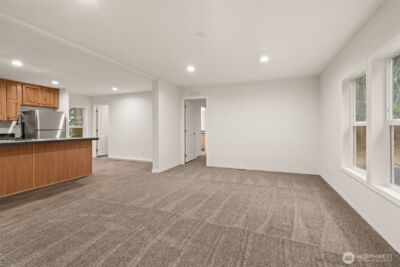 175 Boyd Rd , White Pass, WA 98377 - Photo 6