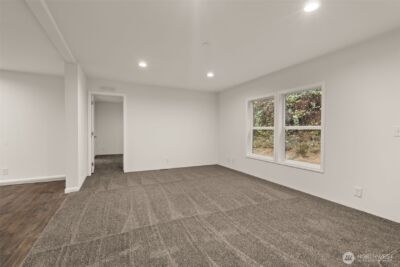 175 Boyd Rd , White Pass, WA 98377 - Photo 8