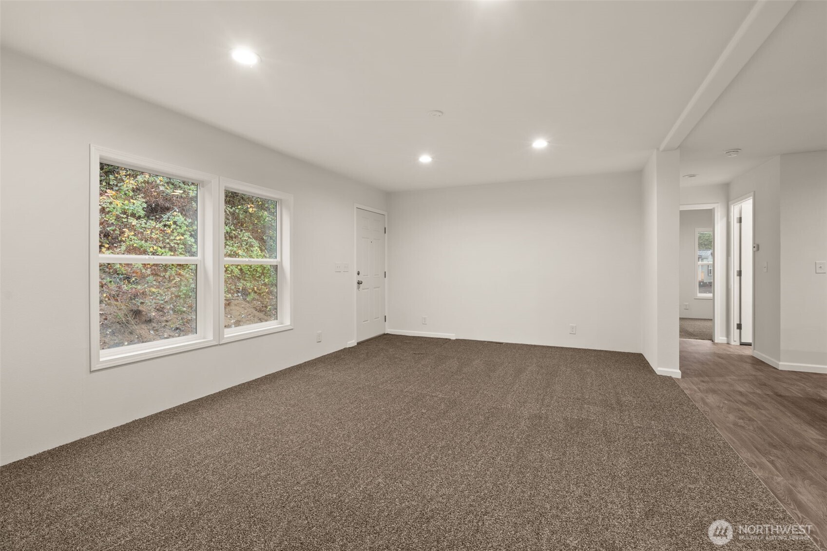 175 Boyd Rd , White Pass, WA 98377