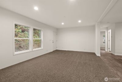 175 Boyd Rd , White Pass, WA 98377 - Photo 9