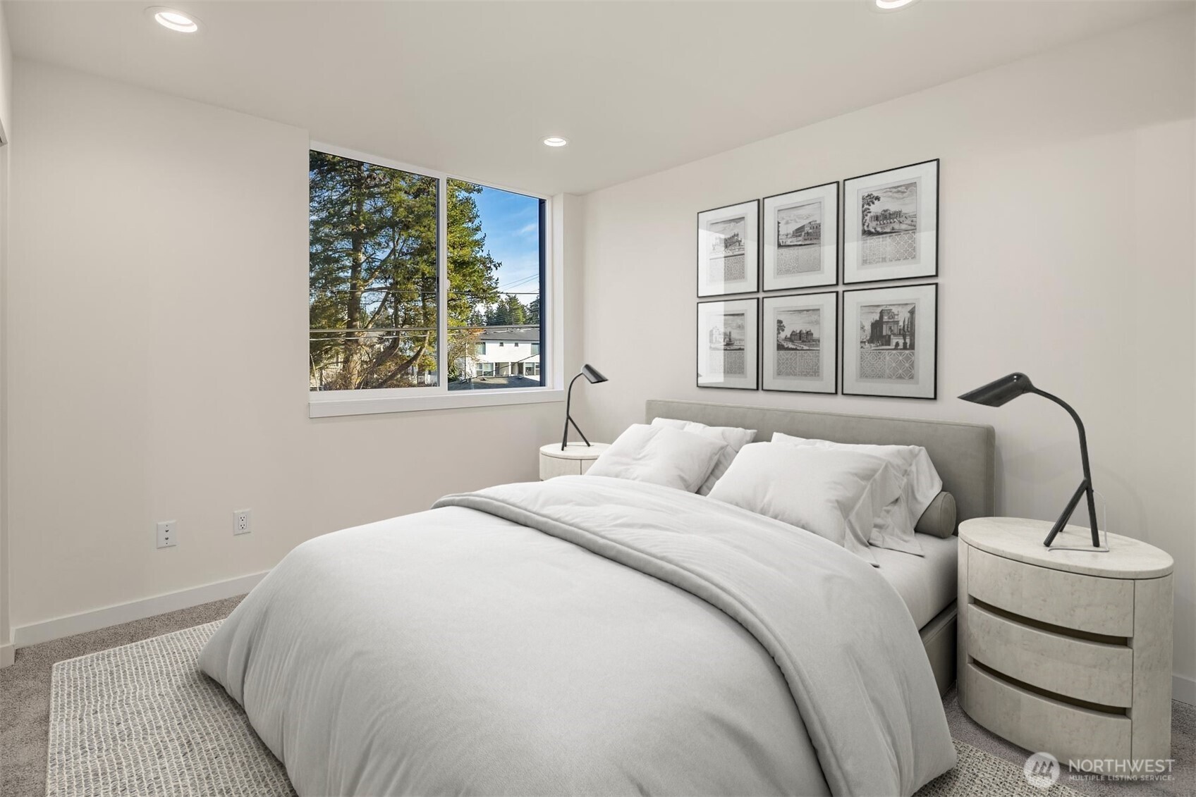 18017 2nd Avenue NE #B, Seattle, WA 98155