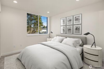 18017 2nd Avenue NE #B, Seattle, WA 98155 - Photo 12