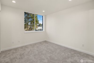 18017 2nd Avenue NE #B, Seattle, WA 98155 - Photo 13