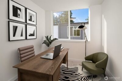 18017 2nd Avenue NE #B, Seattle, WA 98155 - Photo 15