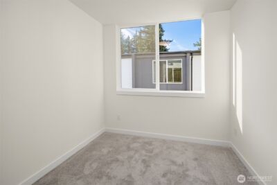 18017 2nd Avenue NE #B, Seattle, WA 98155 - Photo 16