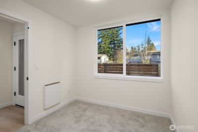 18017 2nd Avenue NE #B, Seattle, WA 98155 - Photo 17