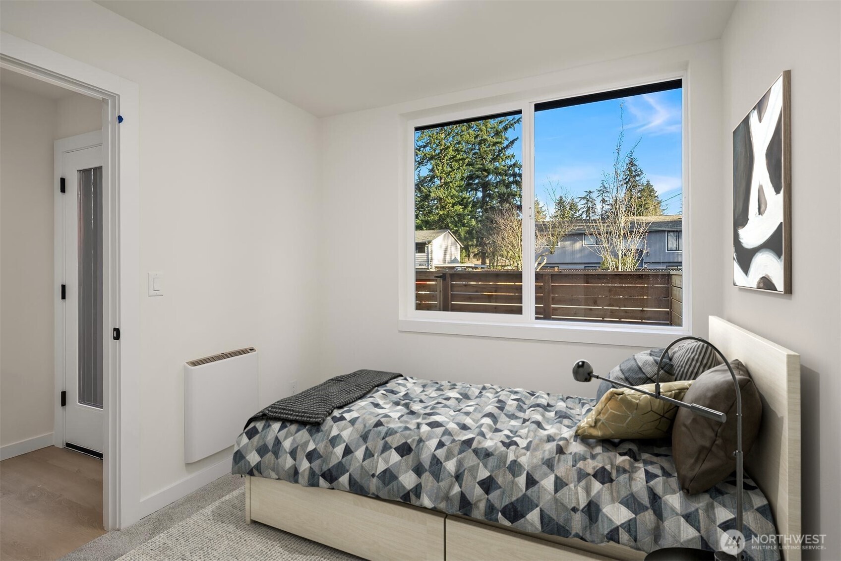 18017 2nd Avenue NE #B, Seattle, WA 98155