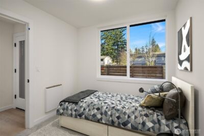 18017 2nd Avenue NE #B, Seattle, WA 98155 - Photo 18