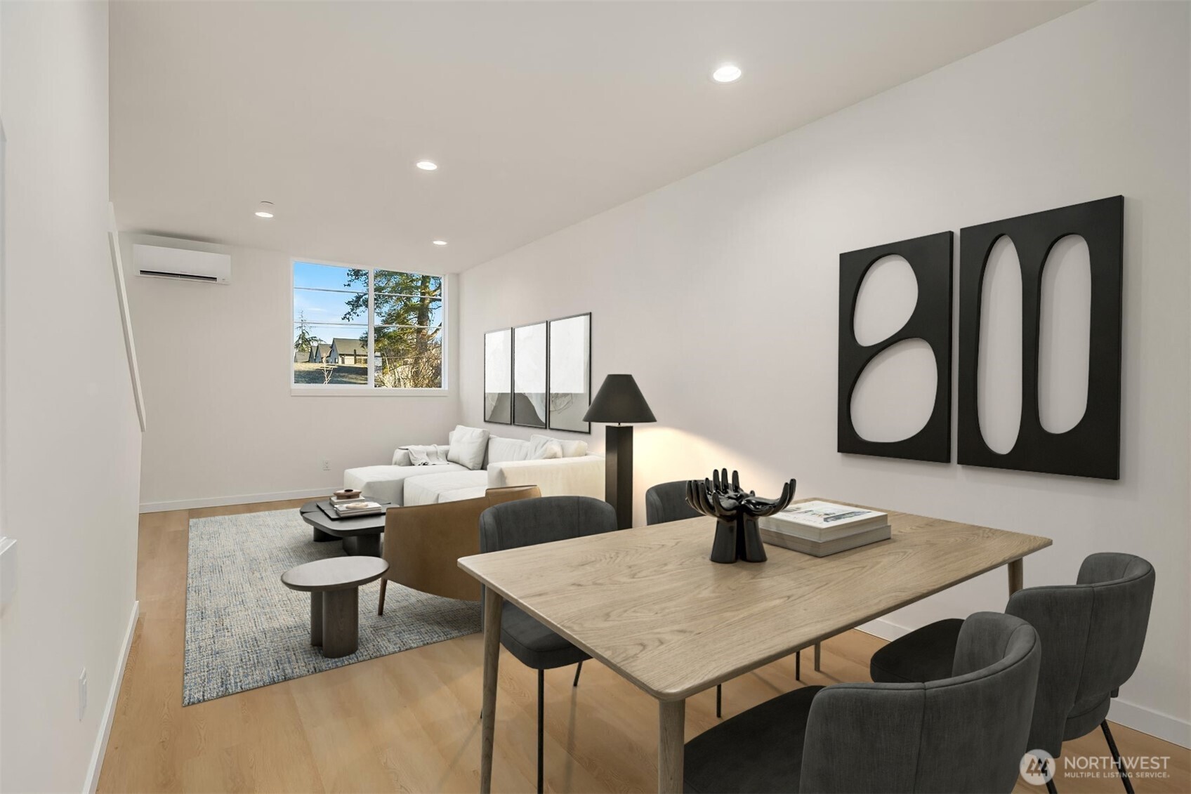 18017 2nd Avenue NE #B, Seattle, WA 98155