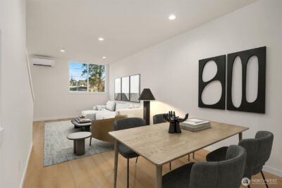 18017 2nd Avenue NE #B, Seattle, WA 98155 - Photo 4