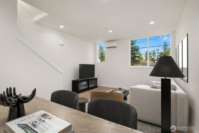 18017 2nd Avenue NE #B, Seattle, WA 98155 - Photo 6