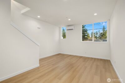 18017 2nd Avenue NE #B, Seattle, WA 98155 - Photo 7