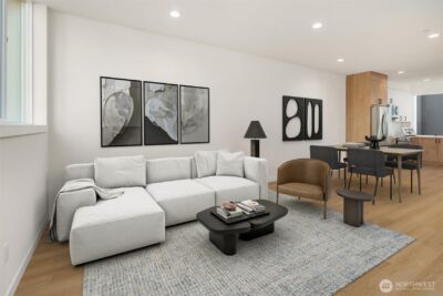 18017 2nd Avenue NE #B, Seattle, WA 98155 - Photo 8