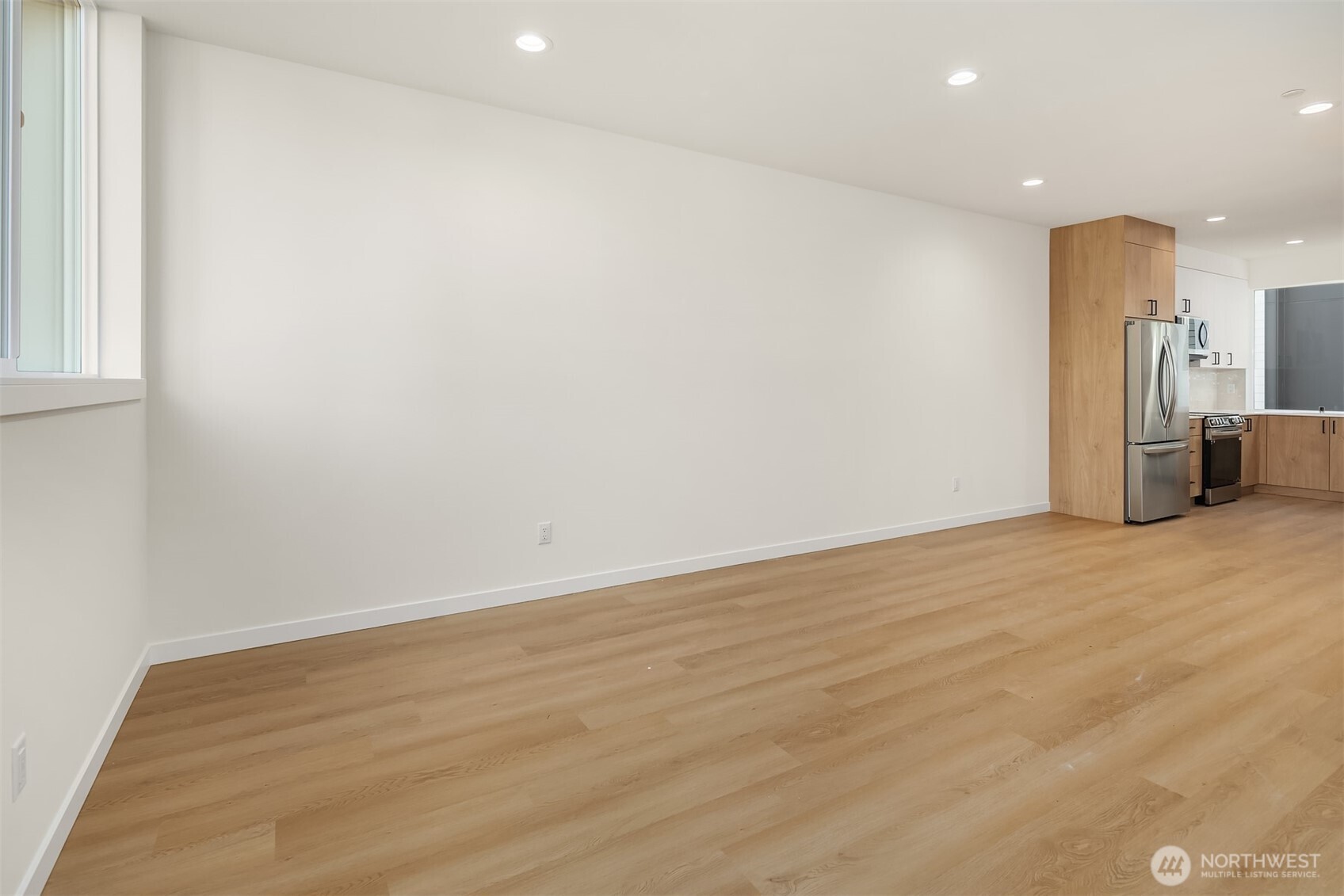 18017 2nd Avenue NE #B, Seattle, WA 98155