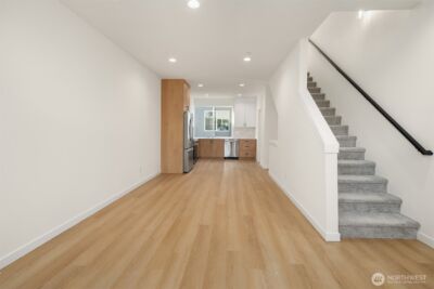 18017 2nd Avenue NE #B, Seattle, WA 98155 - Photo 10