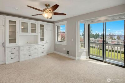 6527 106th Avenue NE #10, Kirkland, WA 98033 - Photo 22