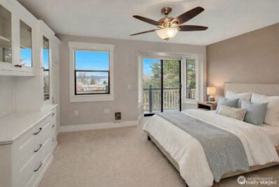 6527 106th Avenue NE #10, Kirkland, WA 98033 - Photo 23