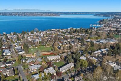 6527 106th Avenue NE #10, Kirkland, WA 98033 - Photo 35
