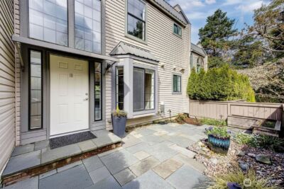 6527 106th Avenue NE #10, Kirkland, WA 98033 - Photo 6