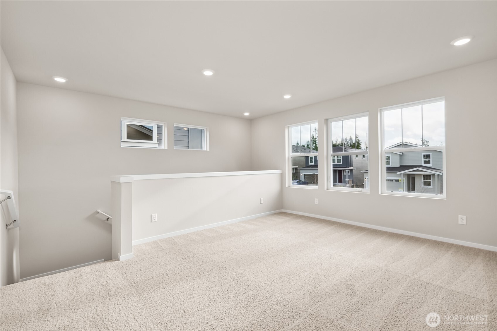 2149 Boxcar Street NE #153, Olympia, WA 98506