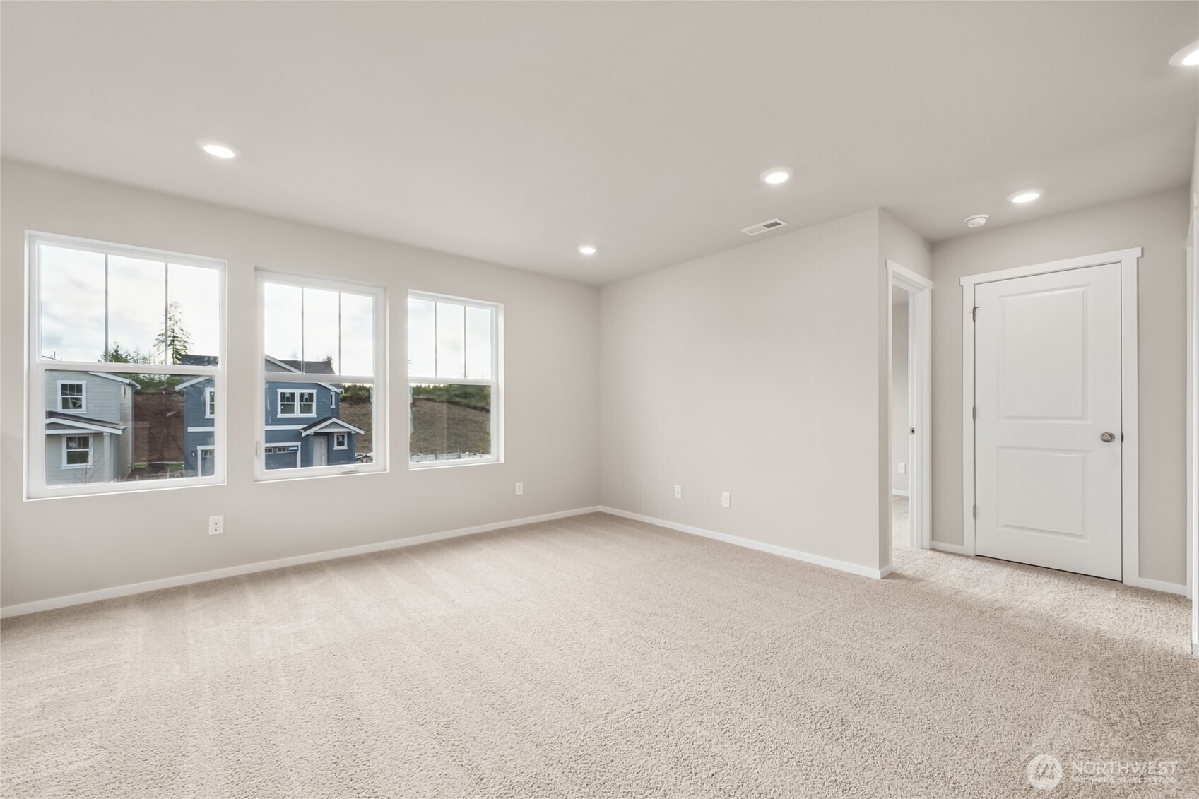 2149 Boxcar Street NE #153, Olympia, WA 98506