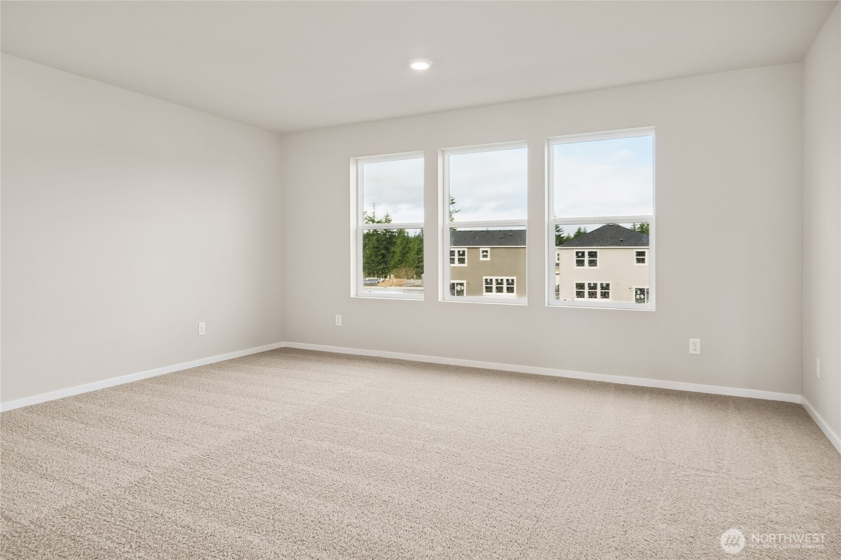 2149 Boxcar Street NE #153, Olympia, WA 98506