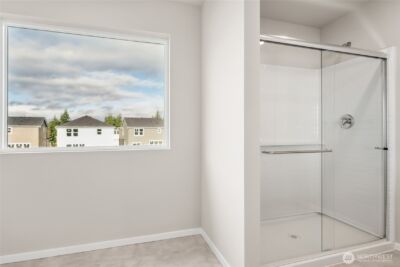 2149 Boxcar Street NE #153, Olympia, WA 98506 - Photo 19