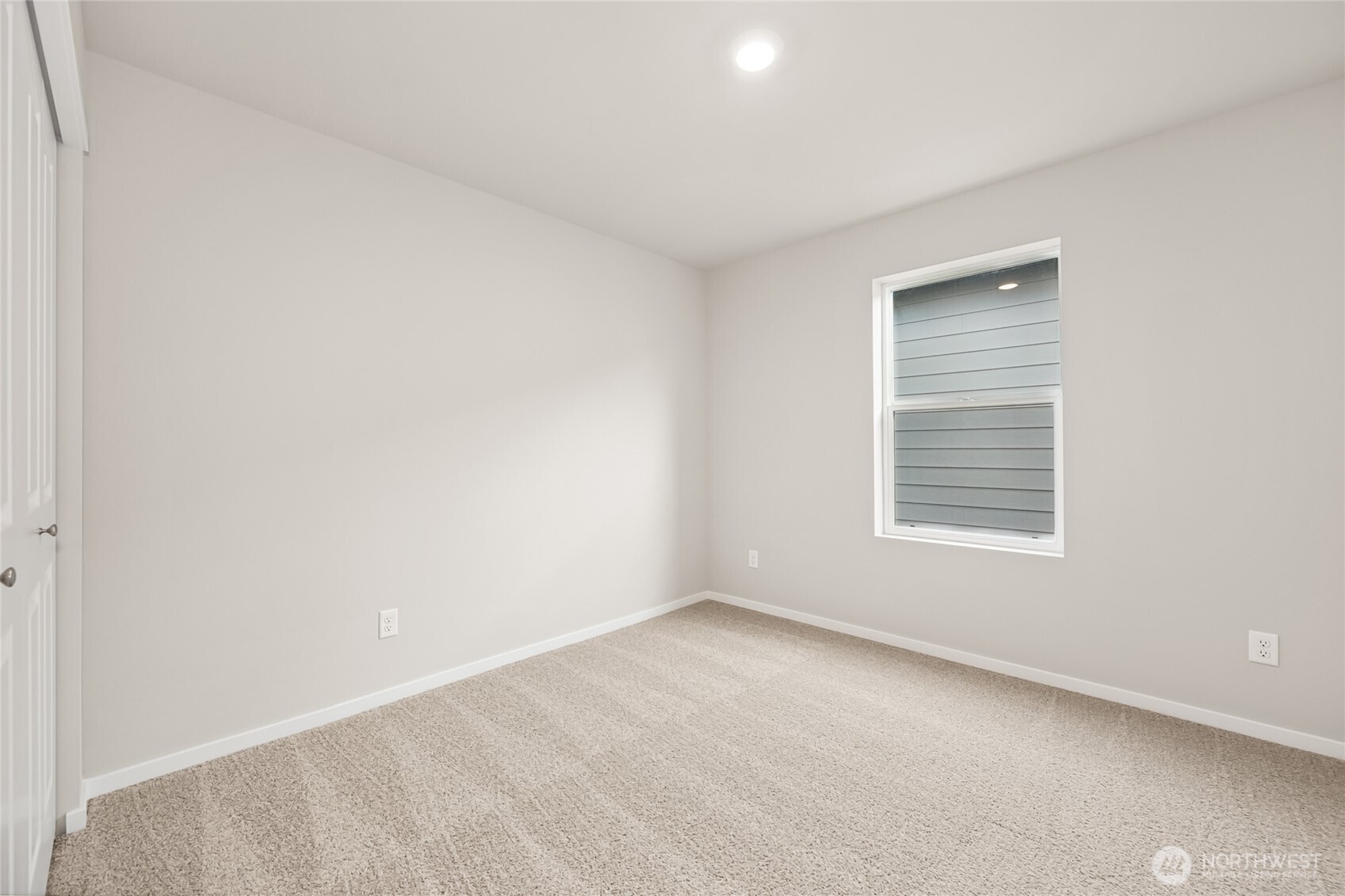 2149 Boxcar Street NE #153, Olympia, WA 98506