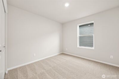 2149 Boxcar Street NE #153, Olympia, WA 98506 - Photo 22