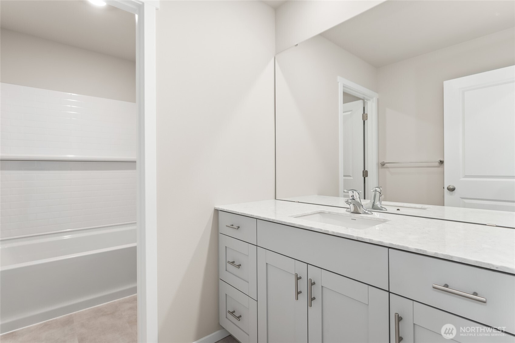 2149 Boxcar Street NE #153, Olympia, WA 98506