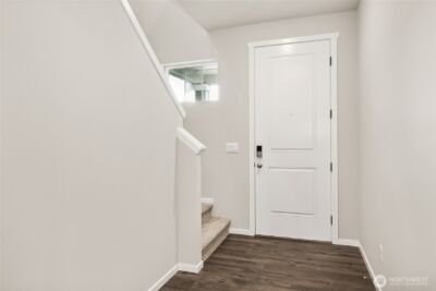 2149 Boxcar Street NE #153, Olympia, WA 98506 - Photo 3