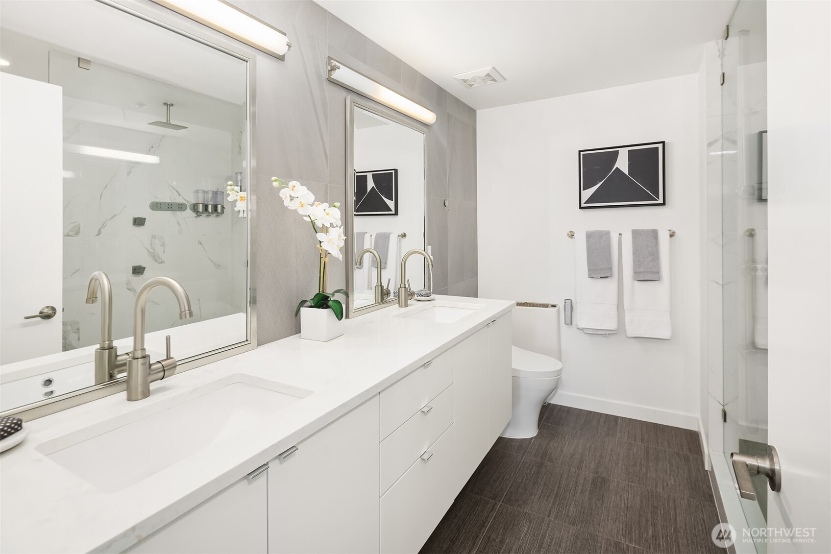 1420 Terry Avenue #1801, Seattle, WA 98101