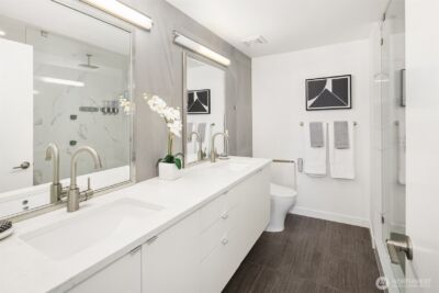 1420 Terry Avenue #1801, Seattle, WA 98101 - Photo 26