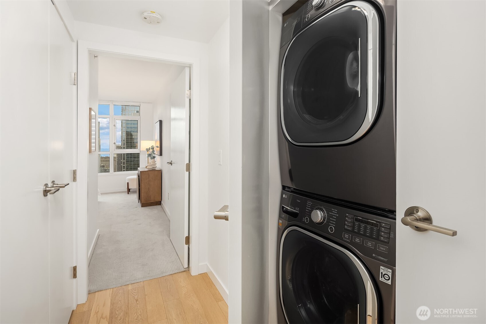 1420 Terry Avenue #1801, Seattle, WA 98101